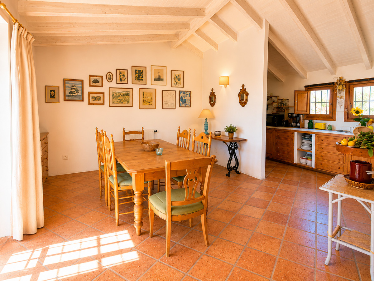 Property main view 27