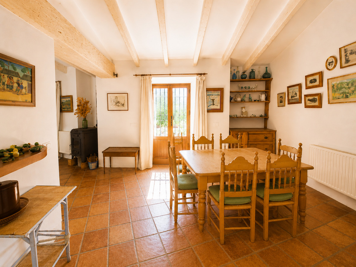 Property main view 28