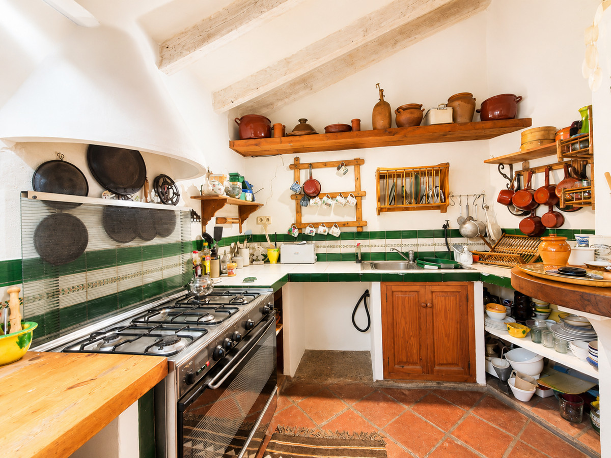 Property main view 29