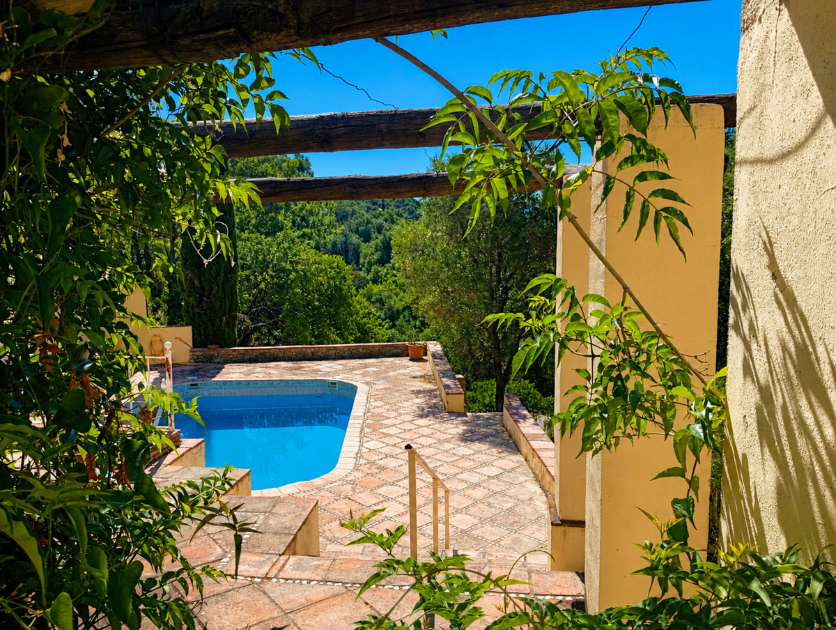 Property main view 3
