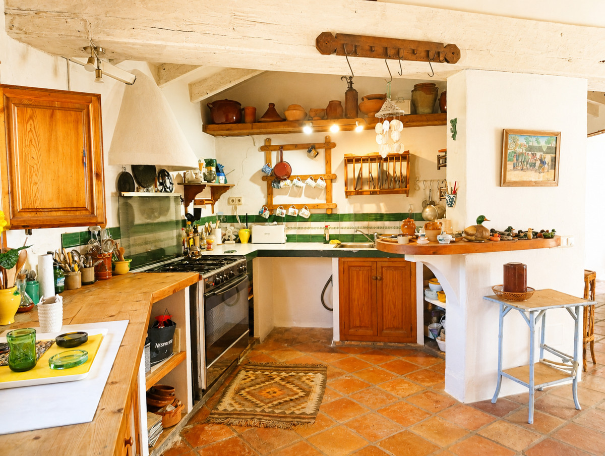 Property main view 30