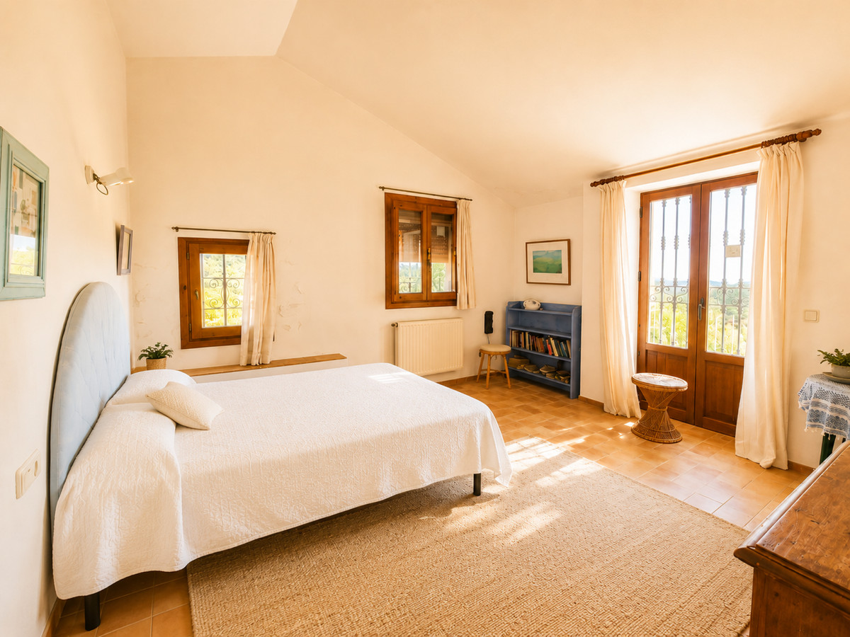 Property main view 32