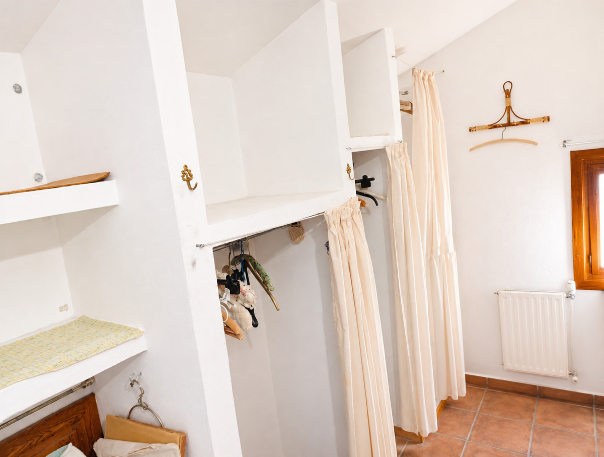Property main view 34