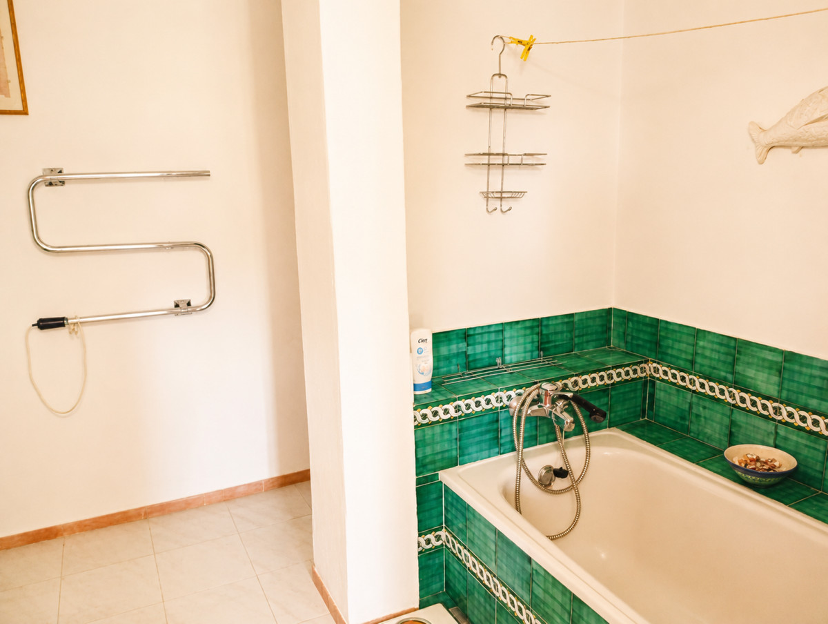 Property main view 36