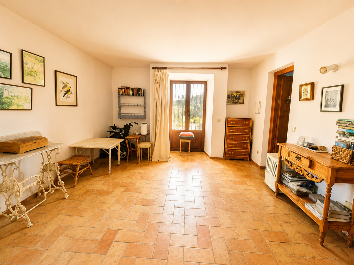 Property main view 38