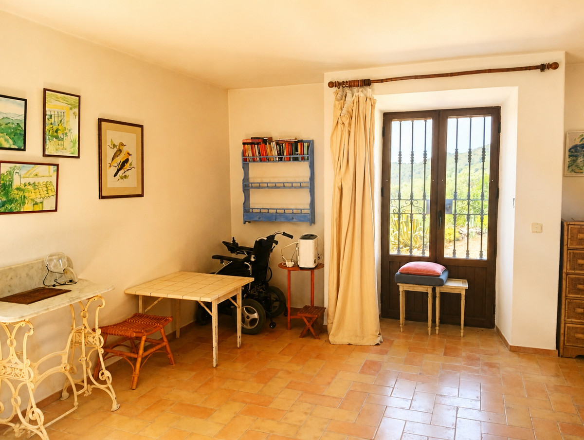 Property main view 39