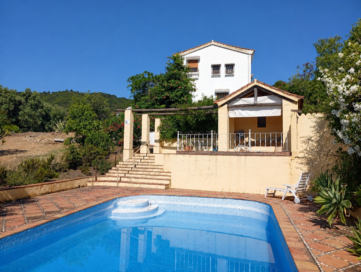 Property main view 4