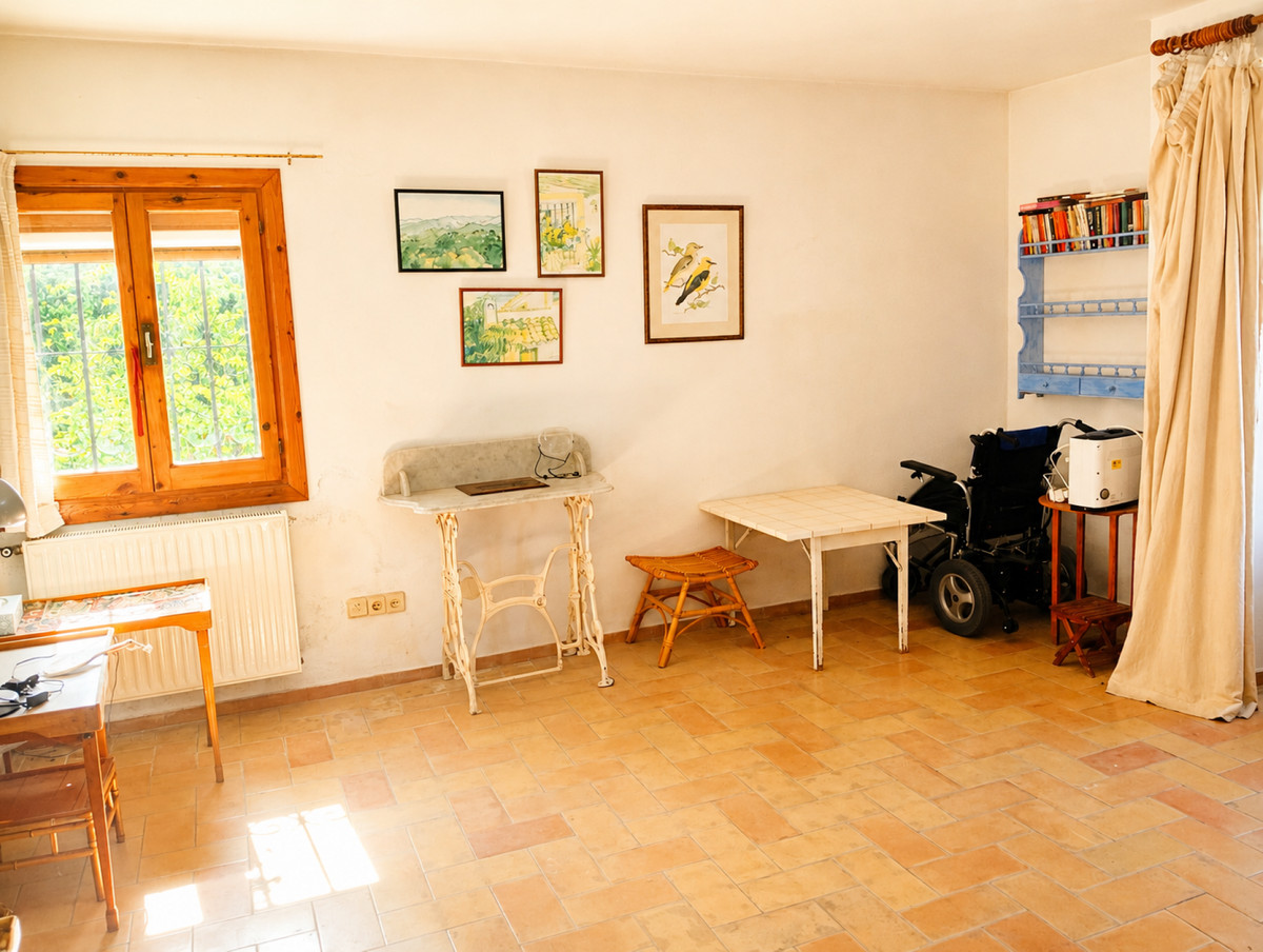 Property main view 40