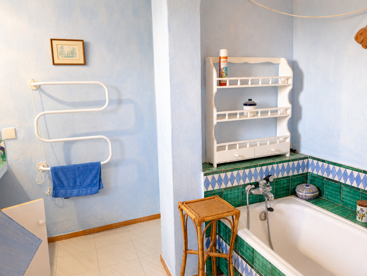 Property main view 41