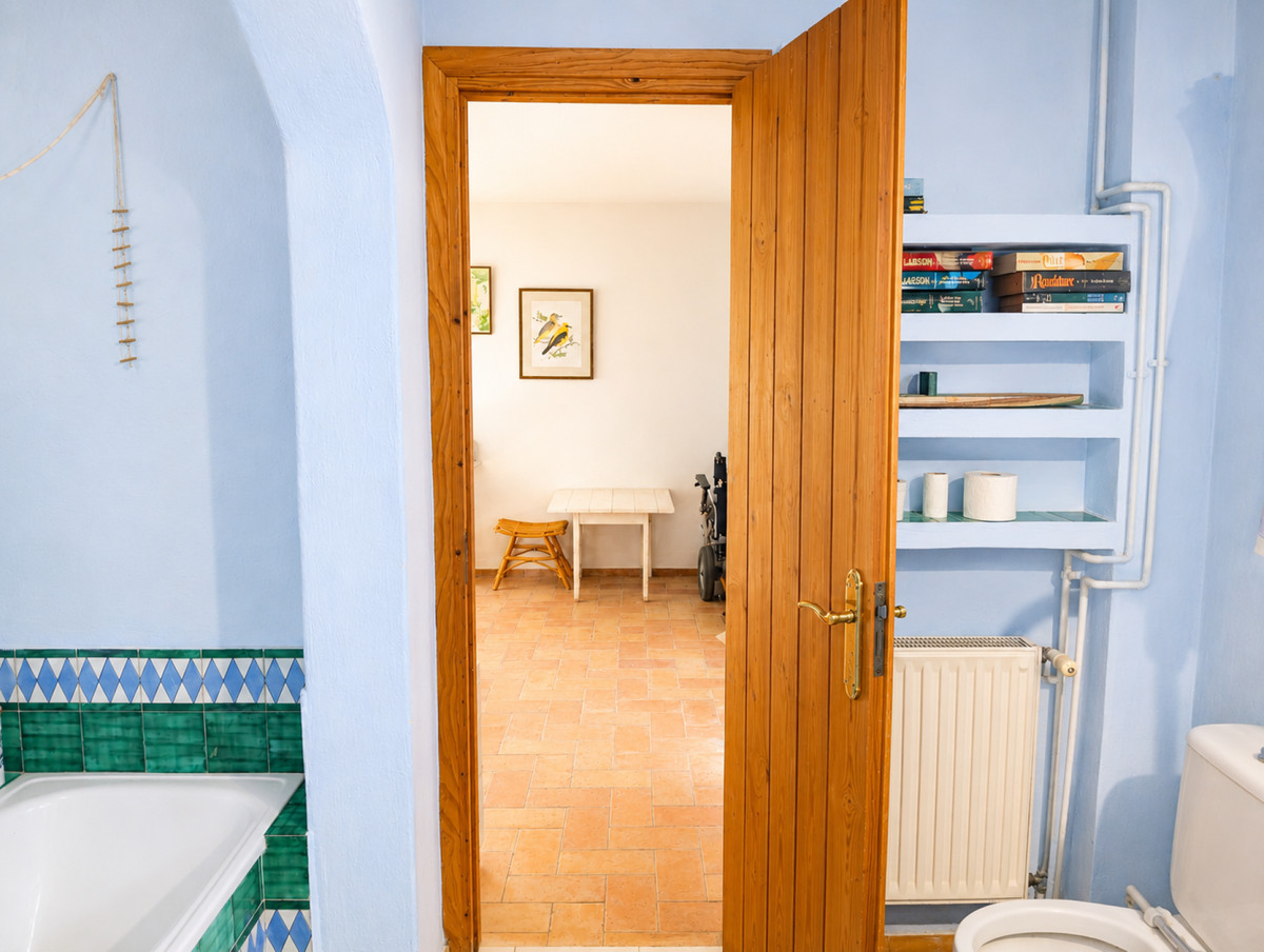 Property main view 42