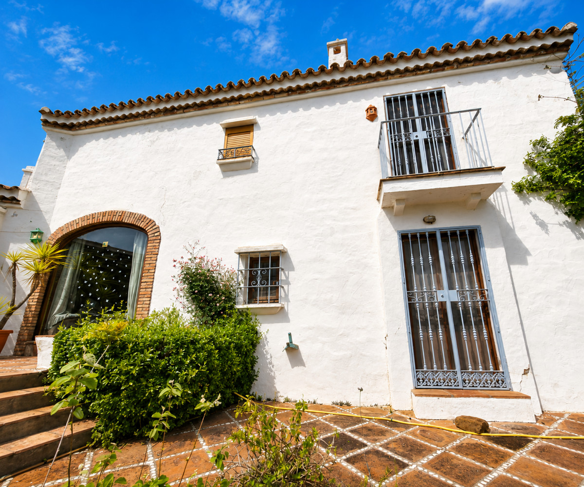 Property main view 43