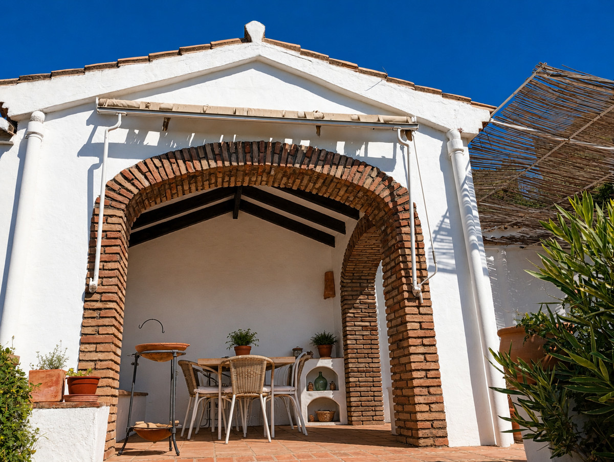 Property main view 44