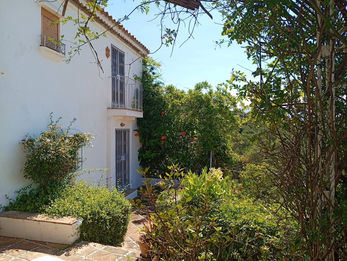 Property main view 45