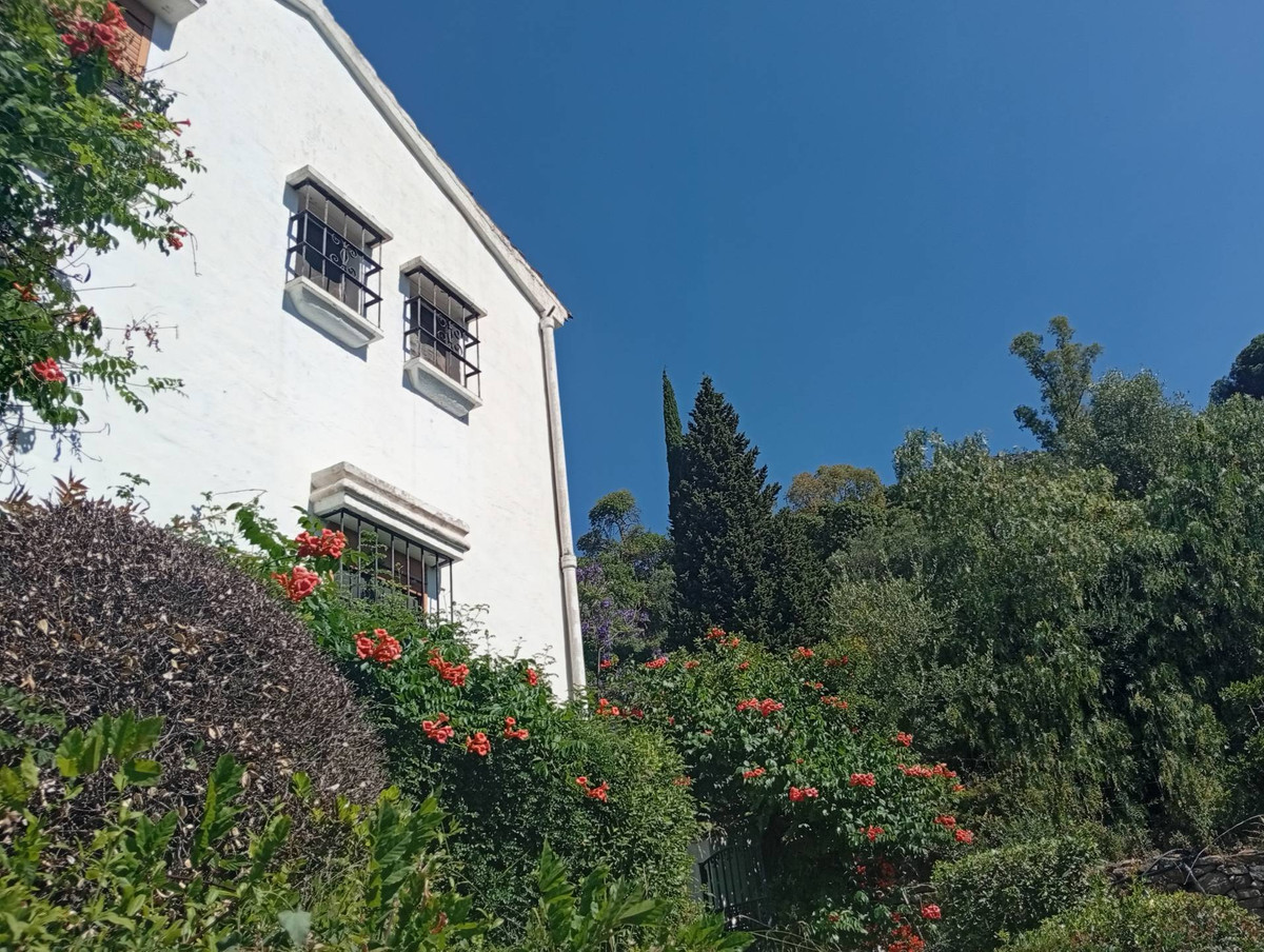 Property main view 46