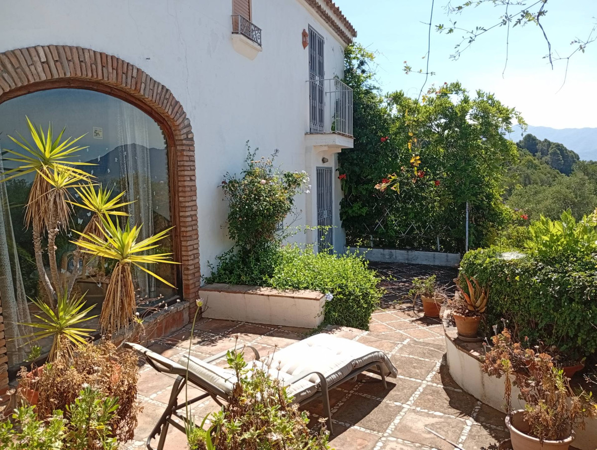 Property main view 47