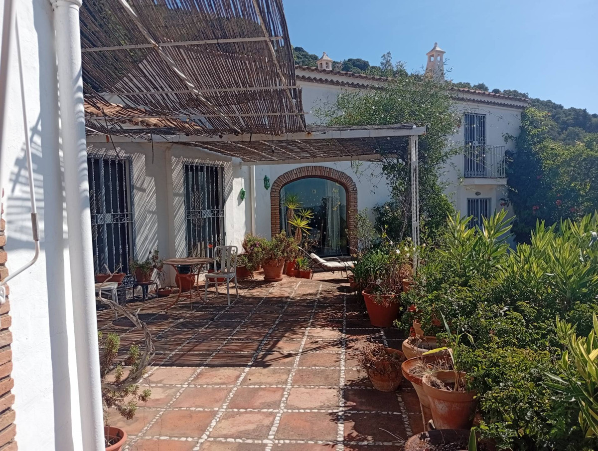 Property main view 48