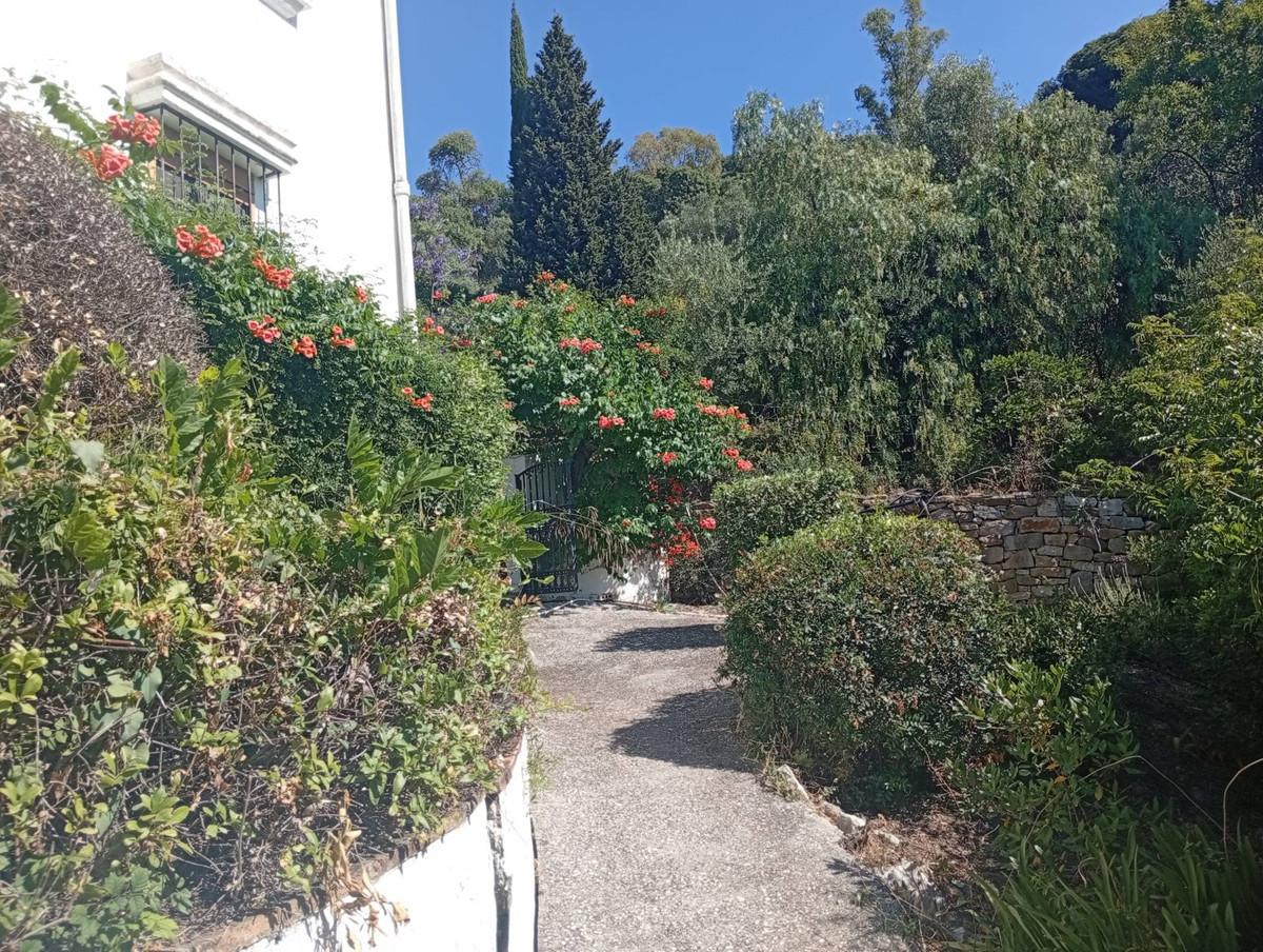 Property main view 51