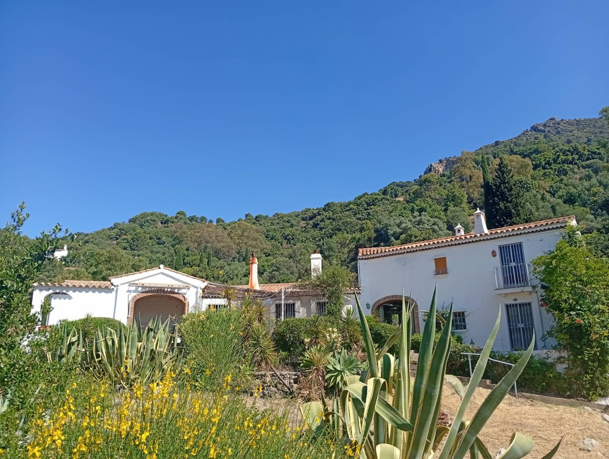 Property main view 53