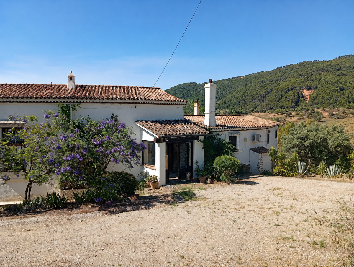 Property main view 56