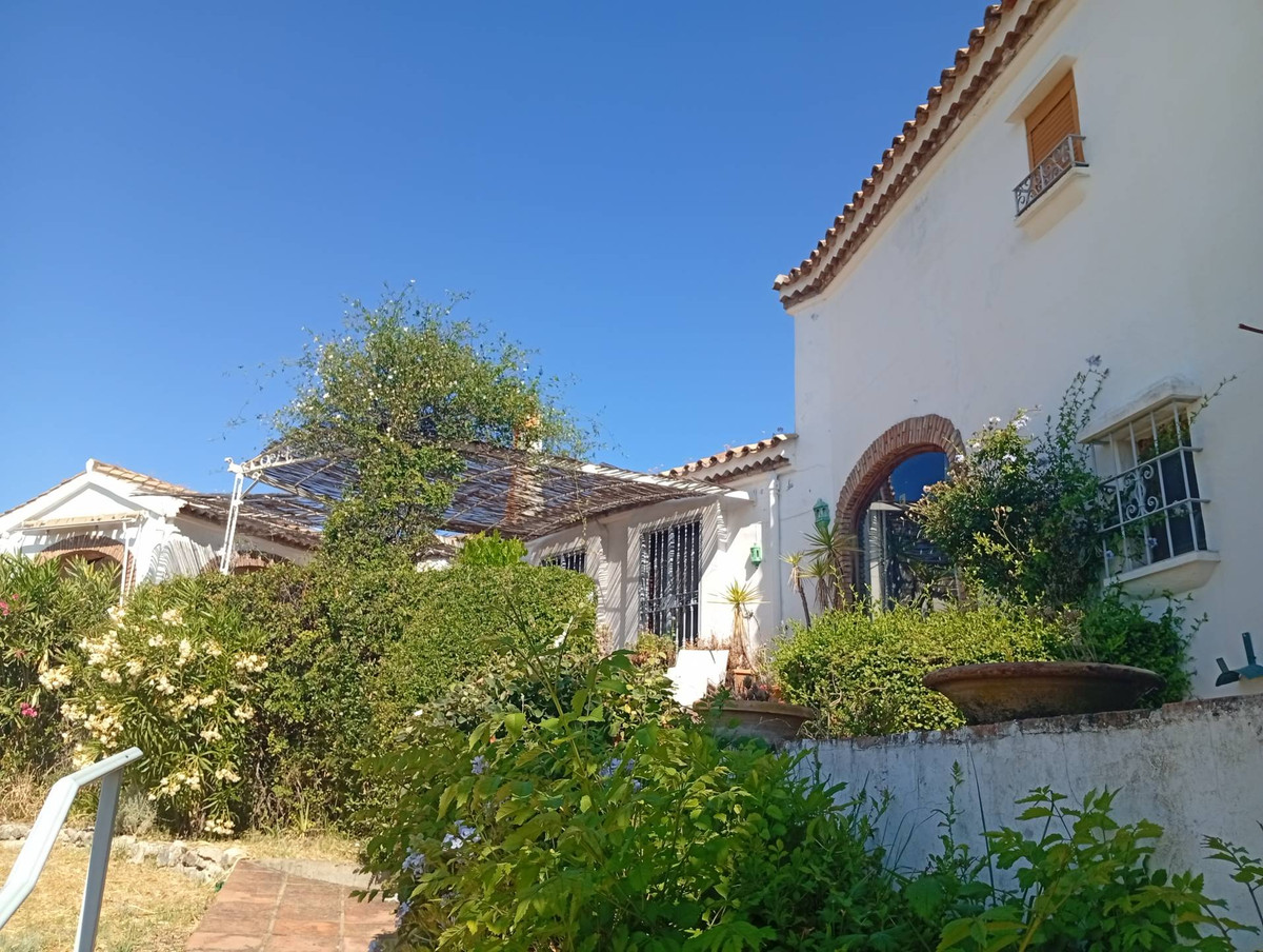 Property main view 8