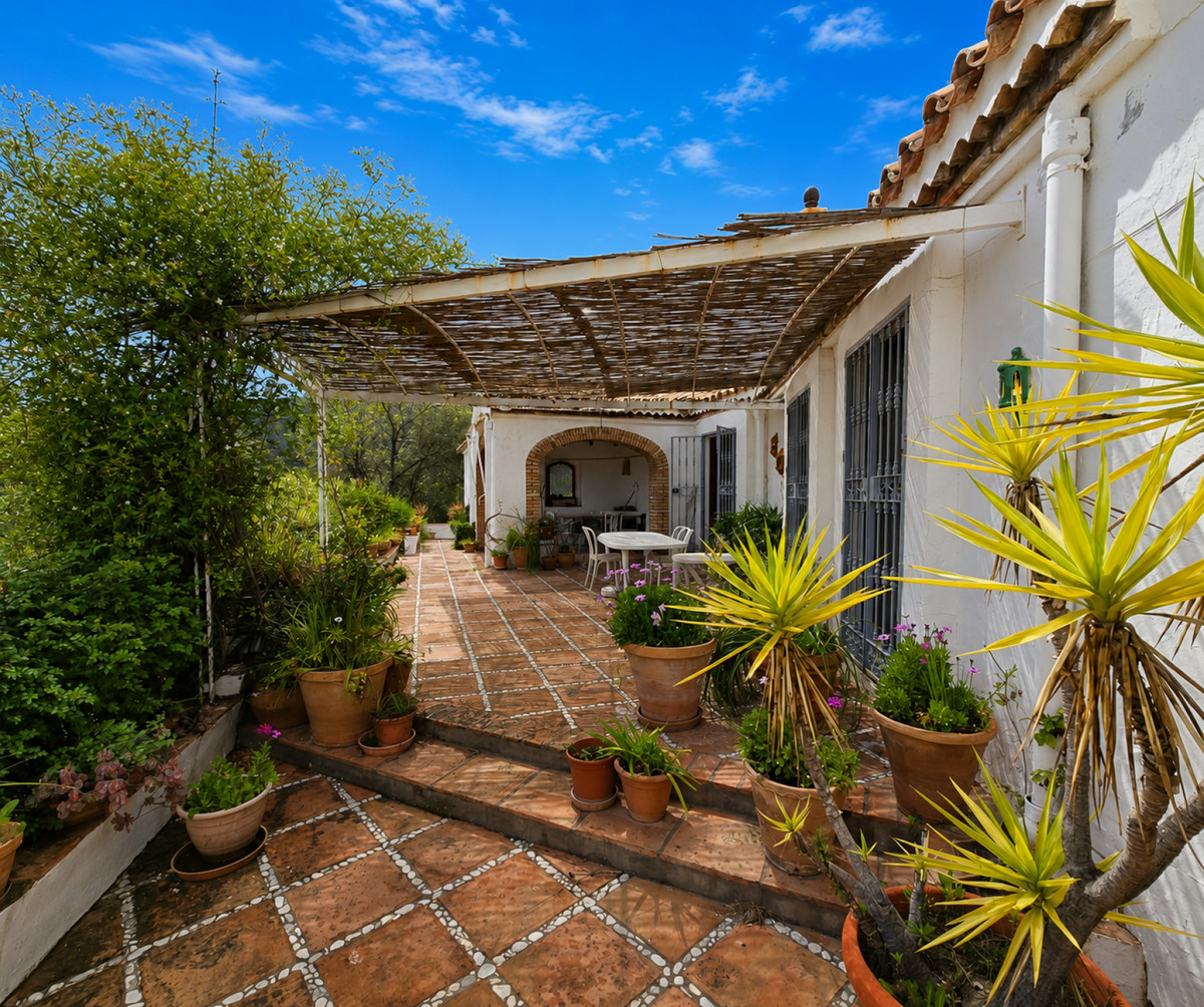Property main view 9