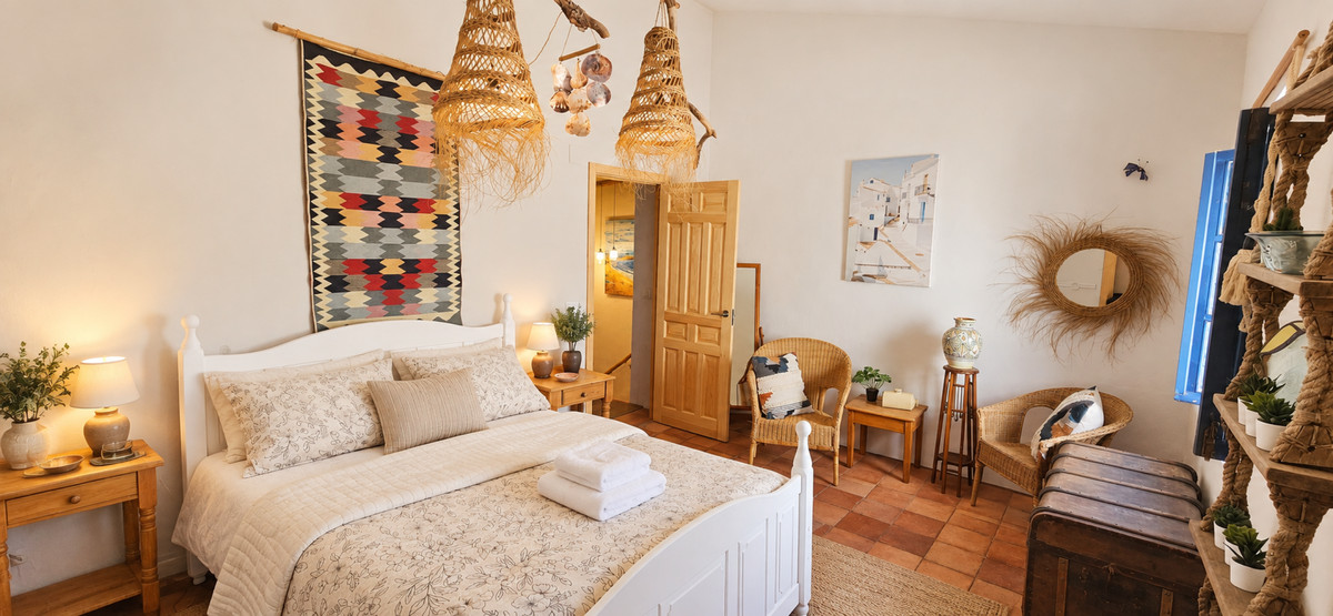 Property main view 13