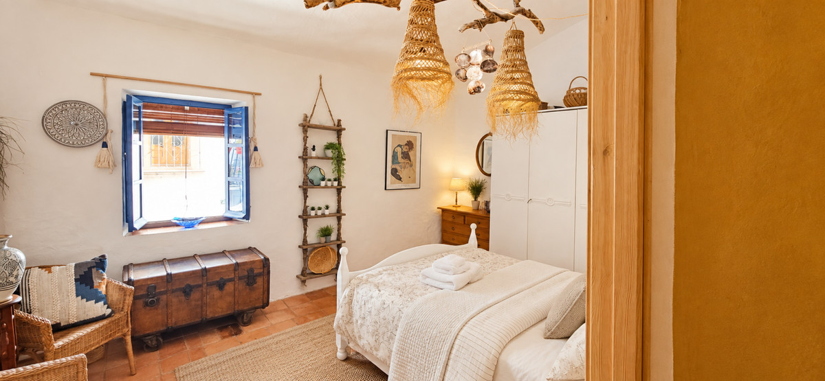Property main view 14