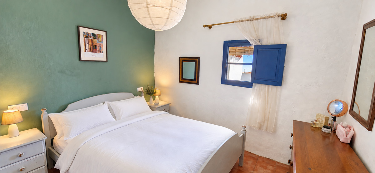 Property main view 16