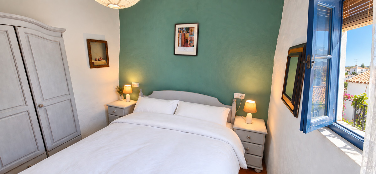 Property main view 17