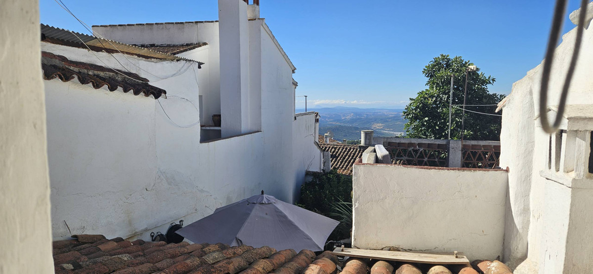 Property main view 19