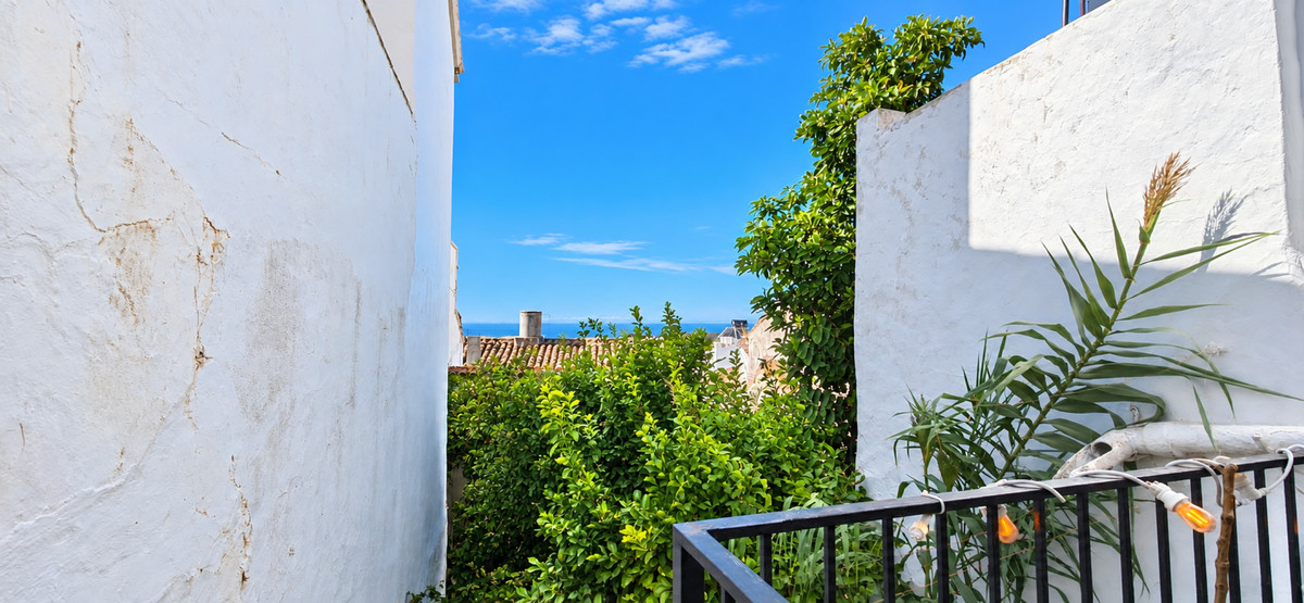 Property main view 2