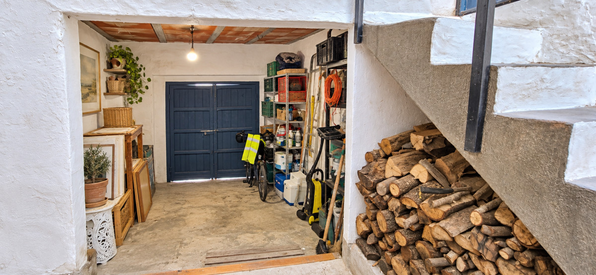 Property main view 22