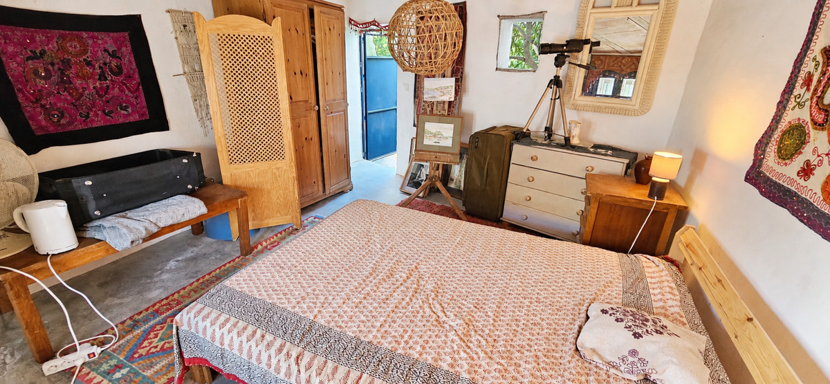Property main view 28