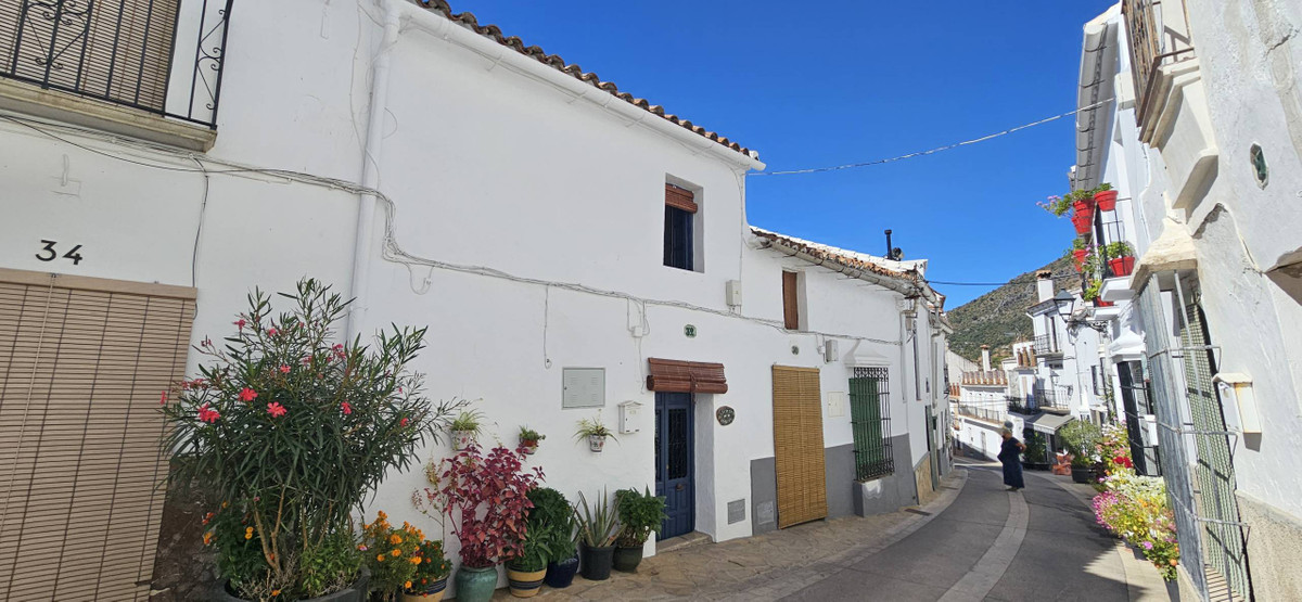 Property main view 3