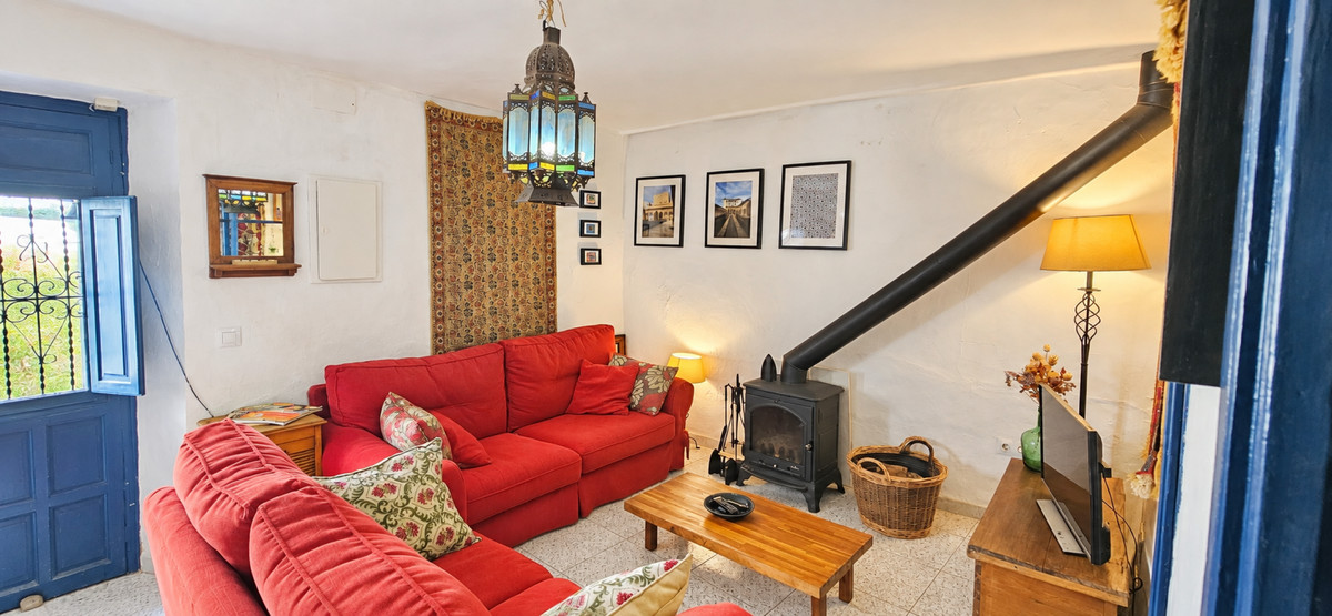 Property main view 4