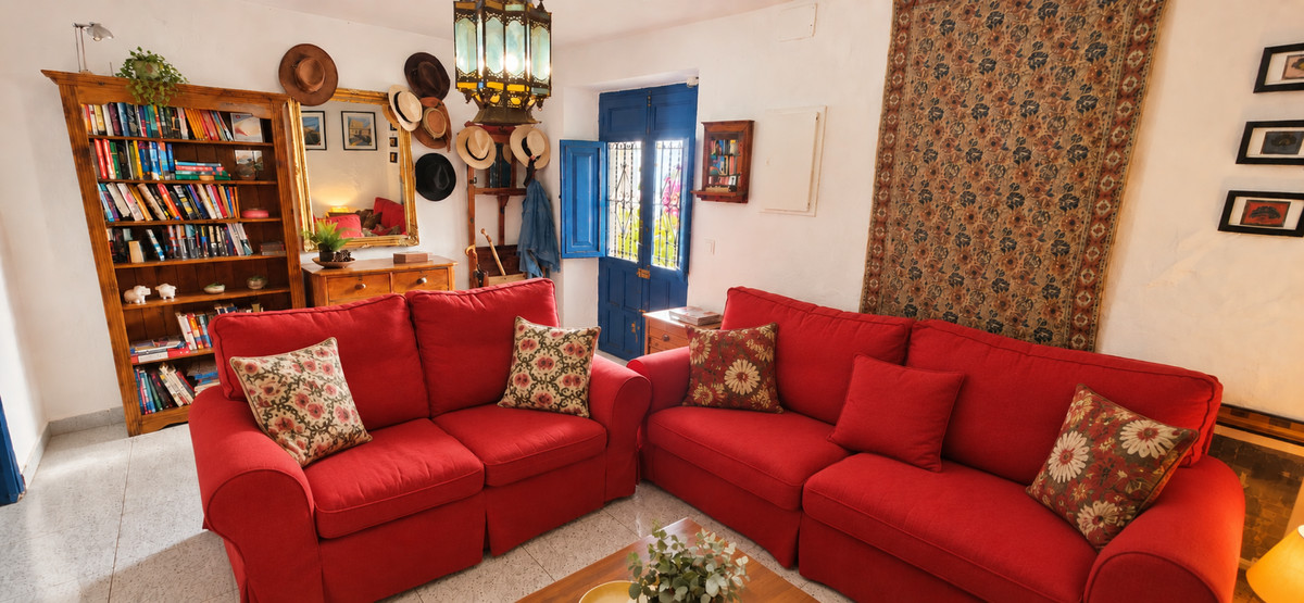Property main view 5