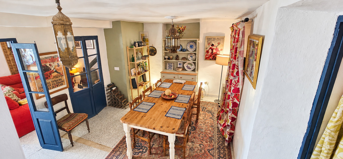 Property main view 6