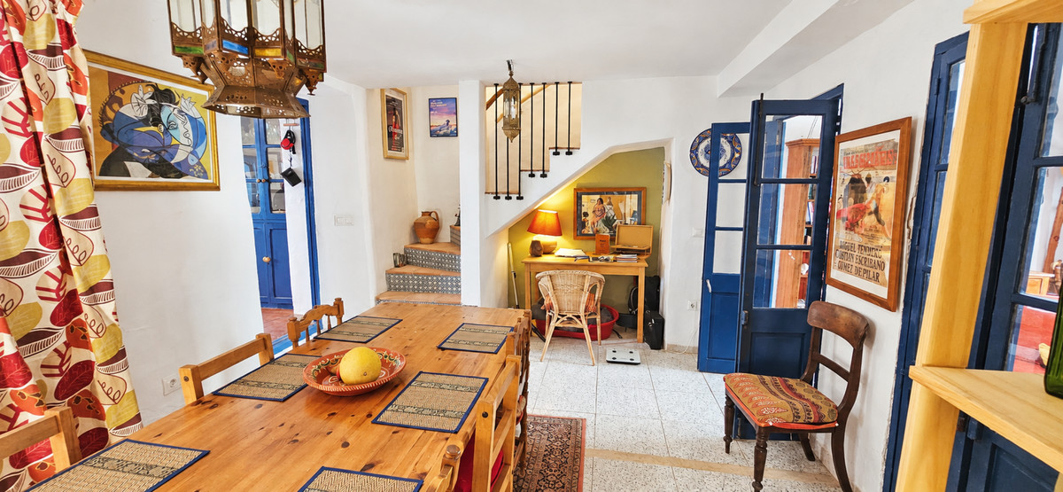 Property main view 7