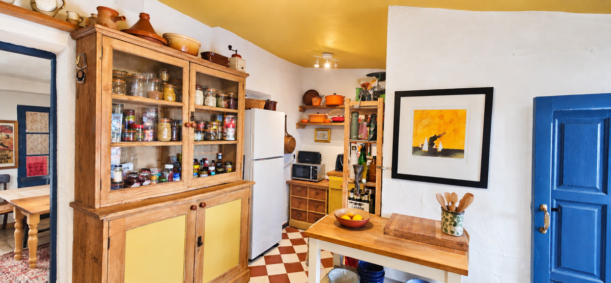 Property main view 9