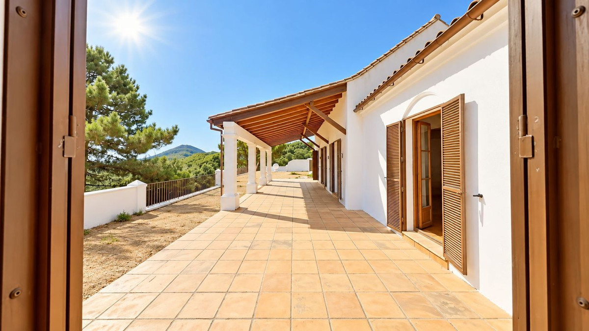 Property main view 10