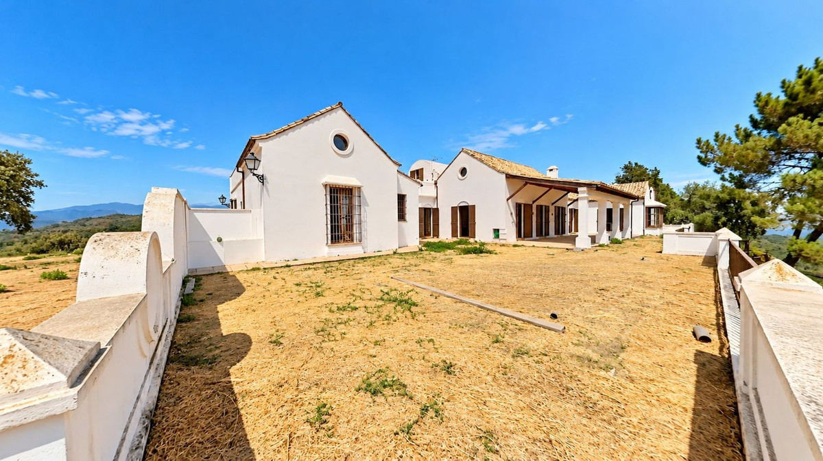 Property main view 11