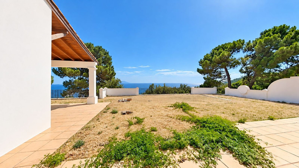 Property main view 12
