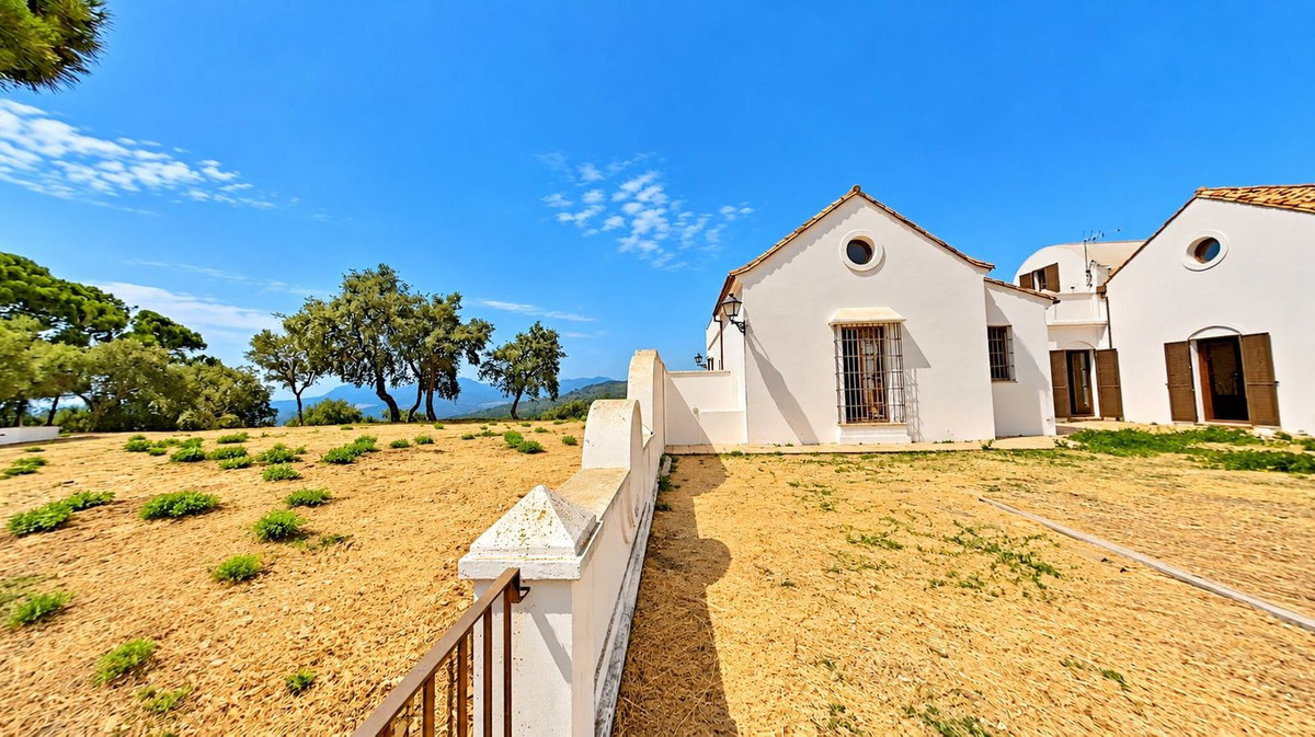 Property main view 13