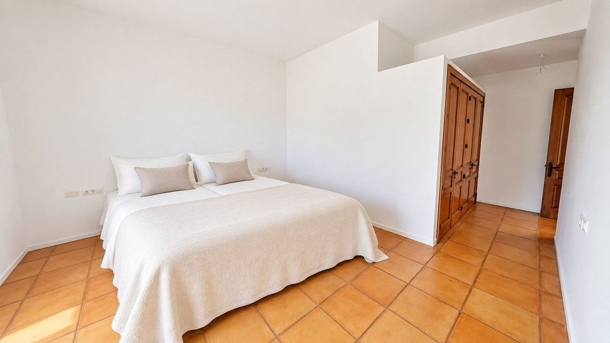 Property main view 14