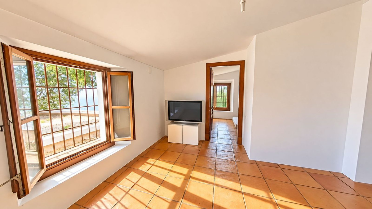 Property main view 15
