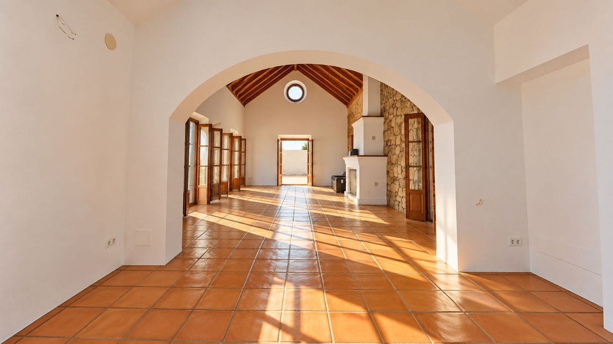 Property main view 16