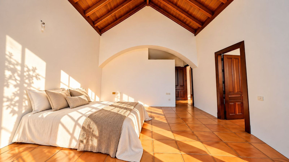 Property main view 17