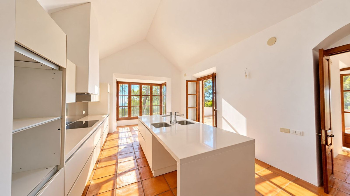 Property main view 18
