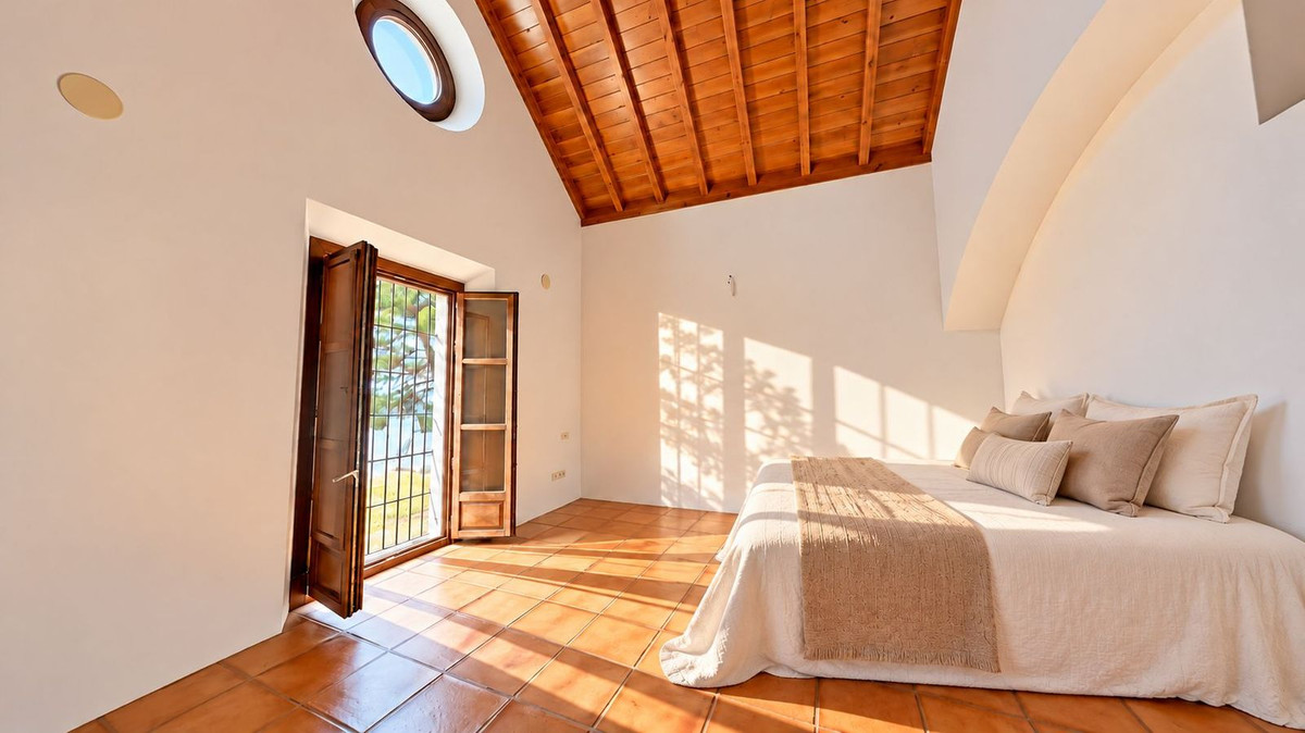Property main view 19