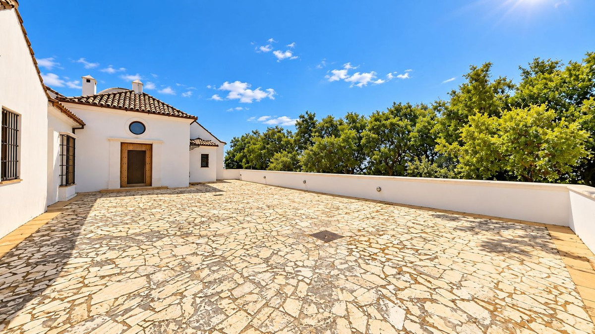 Property main view 2